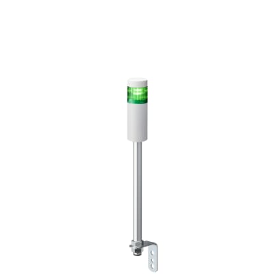 PATLITE LR5-102LINW-G