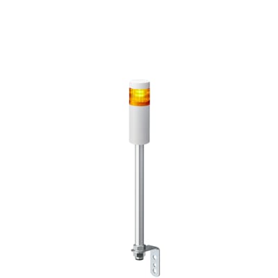 PATLITE LR5-102LINW-Y
