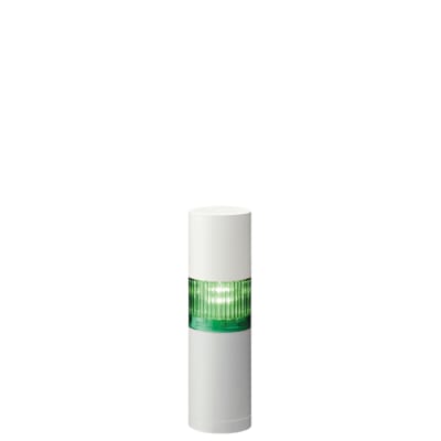 PATLITE LR5-102WIBW-G