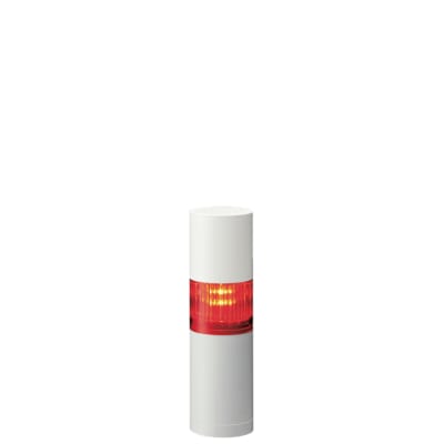 PATLITE LR5-102WIBW-R