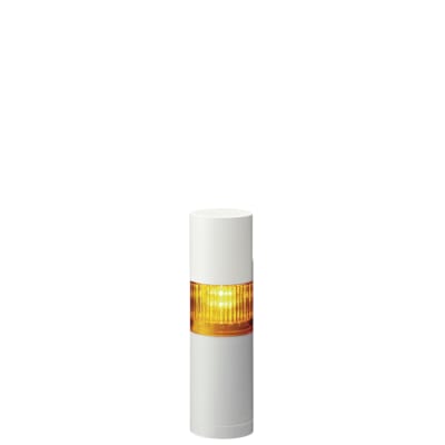 PATLITE LR5-102WIBW-Y