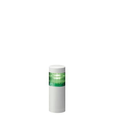 PATLITE LR5-102WINW-G