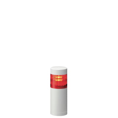 PATLITE LR5-102WINW-R