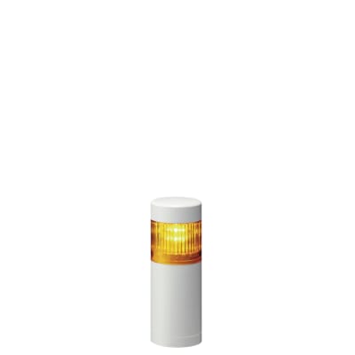 PATLITE LR5-102WINW-Y