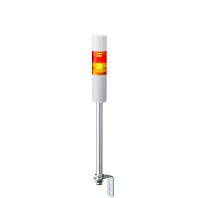 PATLITE LR5-202LEBW-RY