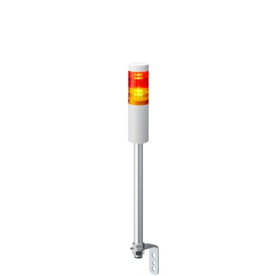 PATLITE LR5-202LINW-RY