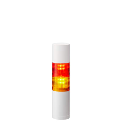 PATLITE LR5-202WEBW-RY
