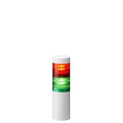 PATLITE LR5-202WENW-RG