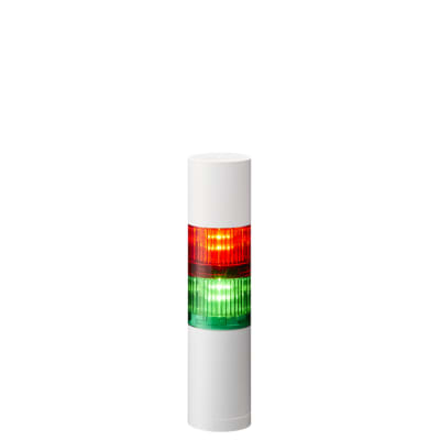 PATLITE LR5-202WIBW-RG