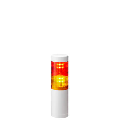 PATLITE LR5-202WINW-RY