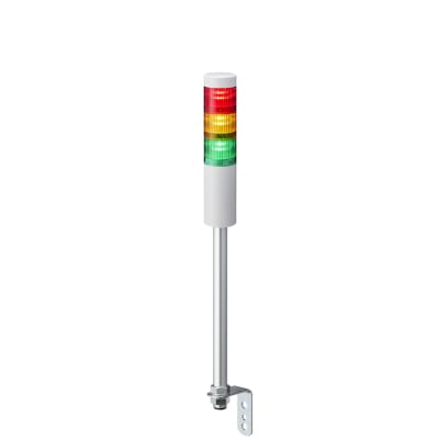 PATLITE LR5-302LENW-RYG