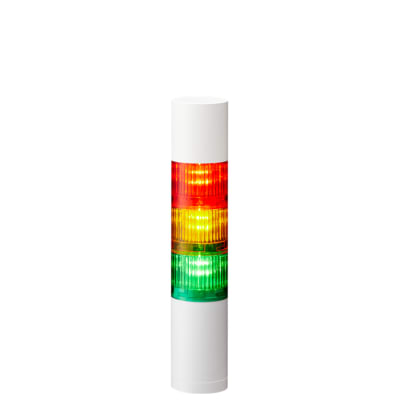 PATLITE LR5-302WEBW-RYG