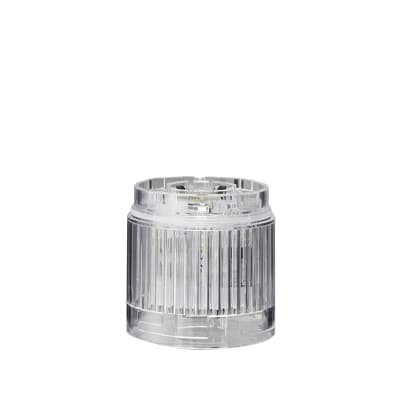 PATLITE LR5-E-YZ