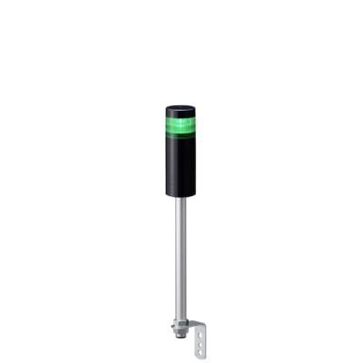 PATLITE LR6-102L4NK-G