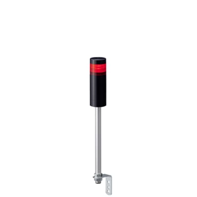 PATLITE LR6-102L4NK-R