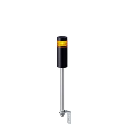PATLITE LR6-102L4NK-Y