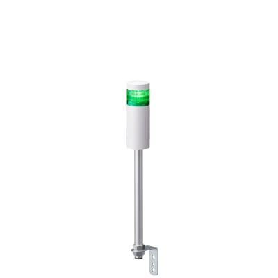 PATLITE LR6-102L4NW-G