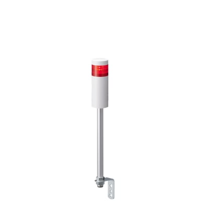 PATLITE LR6-102L4NW-R