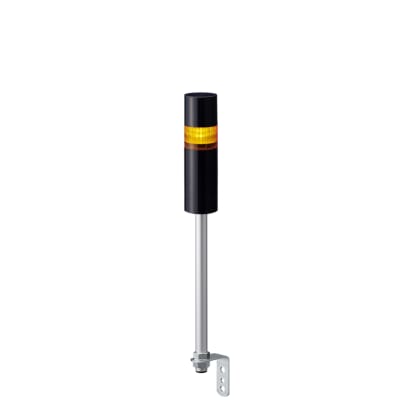 PATLITE LR6-102L5BK-Y