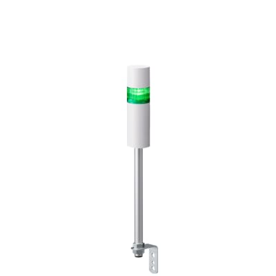 PATLITE LR6-102L5BW-G