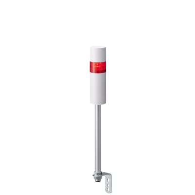 PATLITE LR6-102L5BW-R