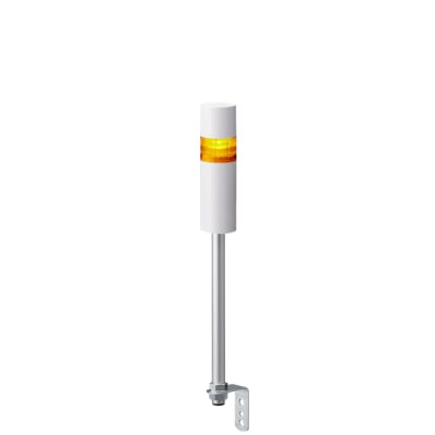 PATLITE LR6-102L5BW-Y