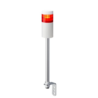 PATLITE LR6-102LJNW-R