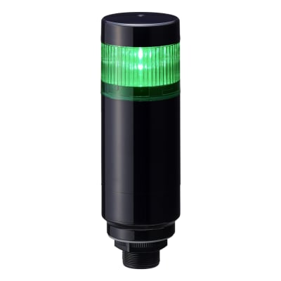 PATLITE LR6-102W4NK-G