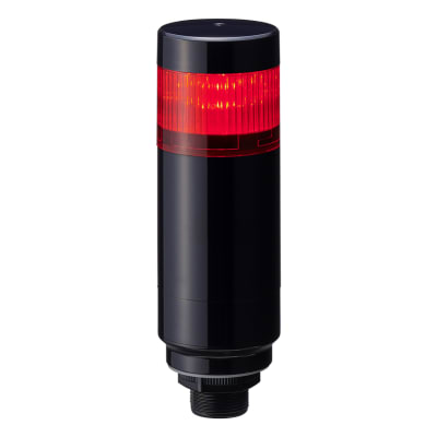 PATLITE LR6-102W4NK-R