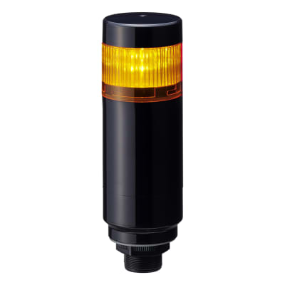 PATLITE LR6-102W4NK-Y