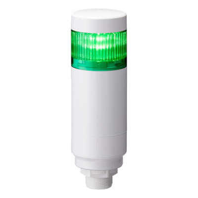 PATLITE LR6-102W4NW-G