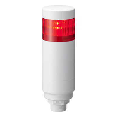 PATLITE LR6-102W4NW-R