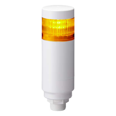 PATLITE LR6-102W4NW-Y