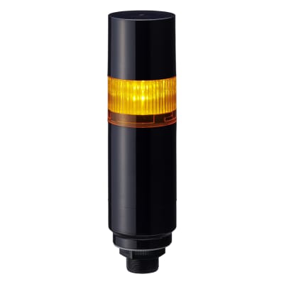 PATLITE LR6-102W5BK-Y