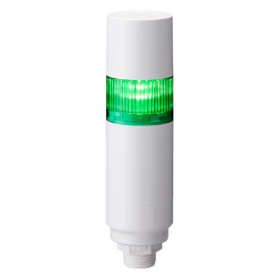 PATLITE LR6-102W5BW-G
