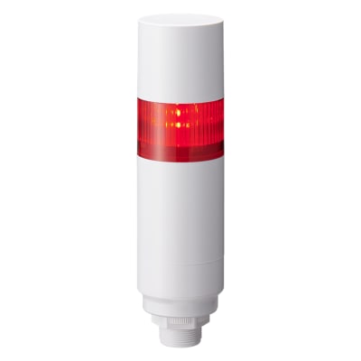 PATLITE LR6-102W5BW-R