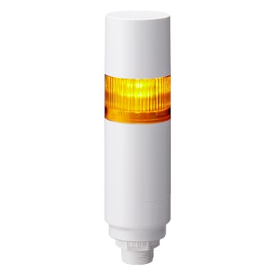 PATLITE LR6-102W5BW-Y
