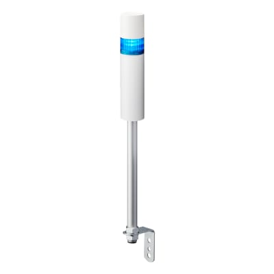 PATLITE LR6-1M2LJBW-B