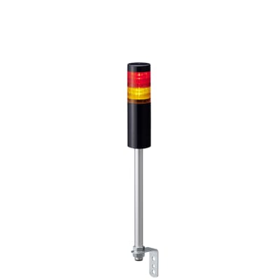 PATLITE LR6-202L4NK-RY