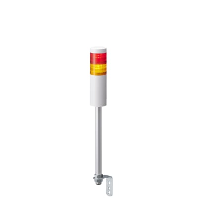 PATLITE LR6-202L4NW-RY
