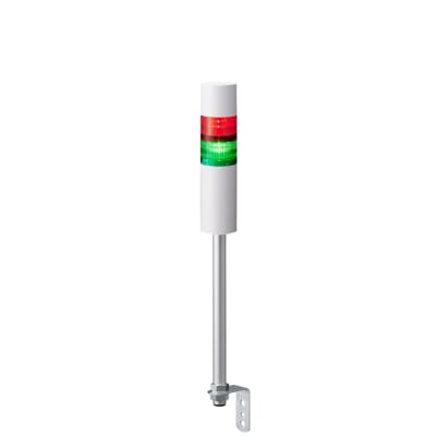 PATLITE LR6-202L5BW-RG