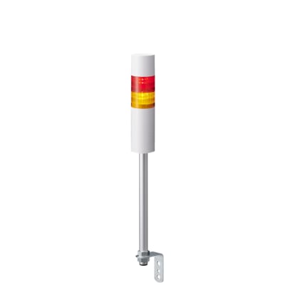 PATLITE LR6-202L5BW-RY
