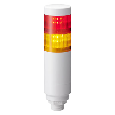 PATLITE LR6-202W4NW-RY