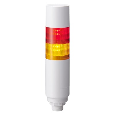 PATLITE LR6-202W5BW-RY
