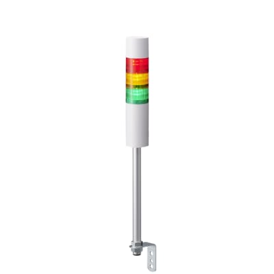 PATLITE LR6-302L5BW-RYG