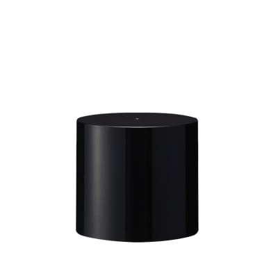 PATLITE LR6-BK