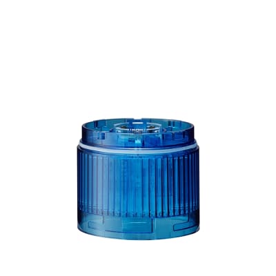 PATLITE LR6-E-BG+B0962
