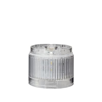 PATLITE LR6-E-CA+B0962