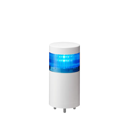 PATLITE LR7-102WJNW-B