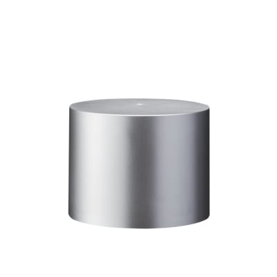 PATLITE LR7-BU